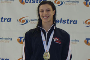ellen fullerton 400 im photo hmg.jpg